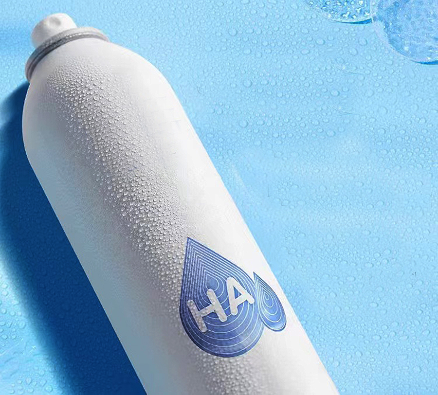 Facial water sprayer valve (6)