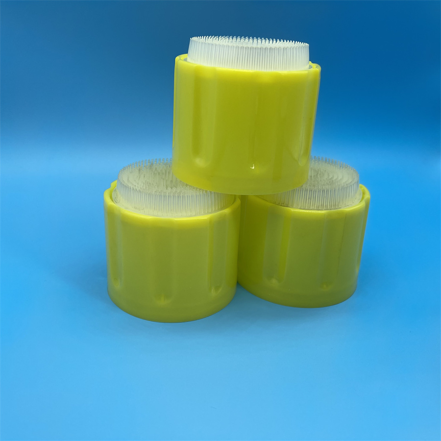 Foam Cleaner Valve (31)