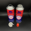 Premium Camping Gas Canister Set - Versatile Fuel Solution for Outdoor Cooking and Camping Lanterns