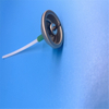 Quick And Efficient Dispensing with Metered Valve Technology