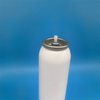 Versatile Aerosol Hair Mousse Dispenser Valve - Effortless Styling for Various Hair Types and Styles