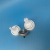 Učinkovit aktuator razpršilnika aerosolne pene - enostavno doziranje pene za kulinariko, čiščenje in uporabo pri osebni negi
