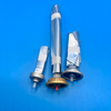 Automotive Maintenance Spray Bag-on-Valve System
