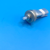 Adjustable Bag on Valve System for Customized Packaging
