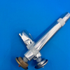 Garden Plant Food Bag-on-Valve Dispenser