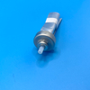 Quick And Efficient Product Delivery with Bag on Valve Technology