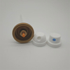 Advanced Perfumed Air Spray Valve for Office Spaces
