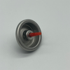 High - Quality Butane Lighter Gas Refill Spray Valve for Standard Lighters - Precision - Fit Specification