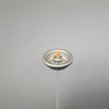 Versatile Party Snow Spray Valve for Different Occasions