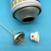 High - Quality Paint Dispenser Valve for Industrial Painting - Precision - Flow Specification