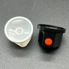 Efficient Paint Dispenser Valve for Spray Painting Guns - High - Capacity Flow Specification