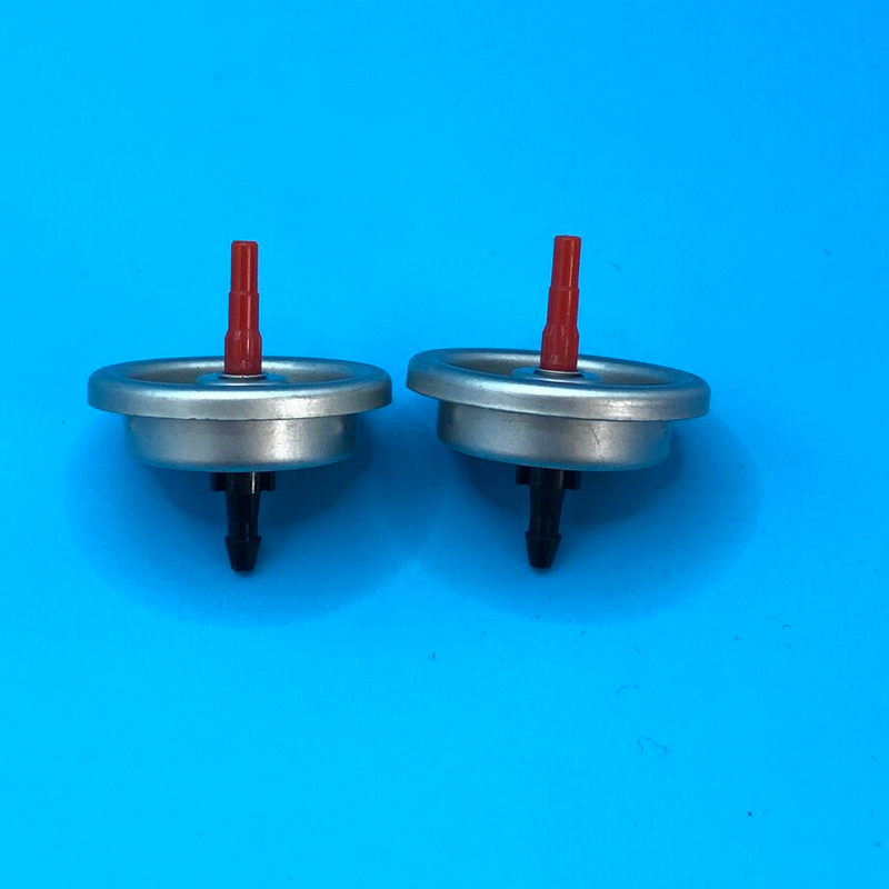 Gas Lighter Refill Valve Adapter Versatile Compatibility for Various Lighter Models