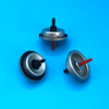 Gas Lighter Refill Canister Convenient and Ready to Use Refilling Solution
