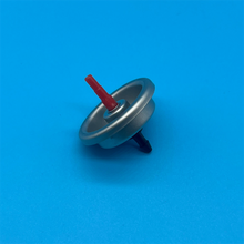 Efficient Butane Gas Valve Refill - Quick - Refill for Busy Lifestyles