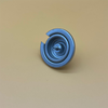 Efficient Butane Flow Valve - Low - Profile Design for Space - Constrained Applications