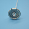 Advanced Purifying Deodorant Valve for Industrial Settings