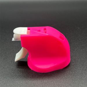 High Quality Air Conditioner Cleaner Button Easy to Use Design for Home ACs