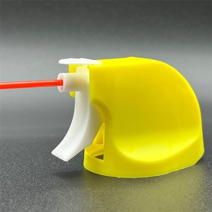  Efficient Air Conditioner Cleaner Button Time Saving Solution for Busy Users