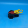 Heavy-Duty Fire Extinguisher Valve for Industrial and Marine Applications - Corrosion Resistant, High Flow Capacity