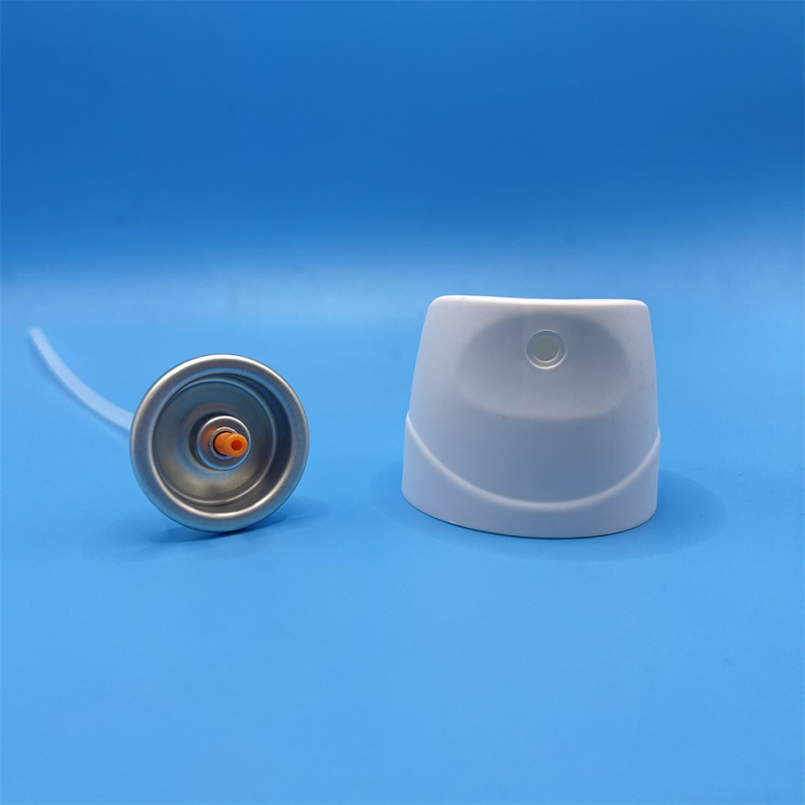 air freshener (129)