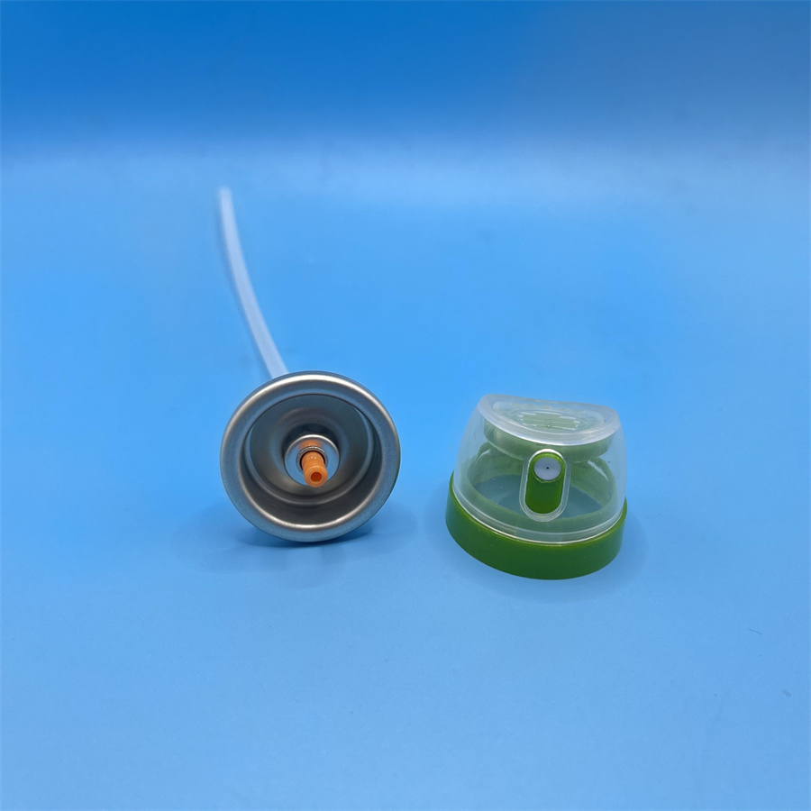 air freshener (57)