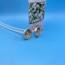 Precision Aerosol Spray Valve - tumpak na dispensing para sa mga propesyonal na aplikasyon