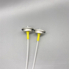 Eco-Friendly One-Inch Fragrance Valve for Green Spaces