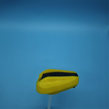 Industrial Adjustable Sprayhead for Cleaning