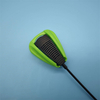Versatile Adjustable Sprayhead for Home Gardens