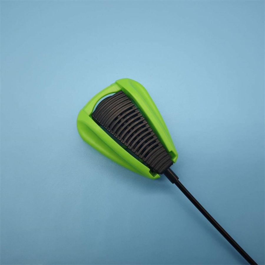 Versatile Adjustable Sprayhead for Home Gardens