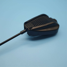 Efficient Portable Sprayhead for Outdoor Cleaning 