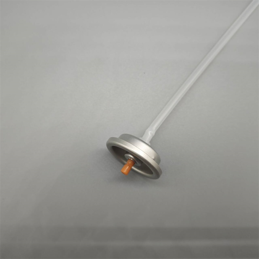 DashBoard Polish Wax Valve Actuator47
