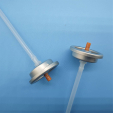 Efficient Polish Wax Dispenser for Auto Detailing