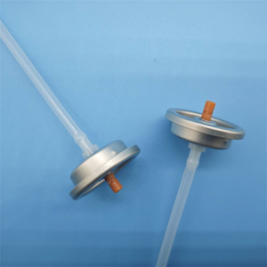 Efficient Polish Wax Dispenser for Auto Detailing