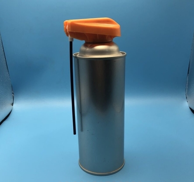 Lightweight Folding Sprayer for Landscaping