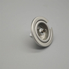 High-Quality Portable Gas Stove Valve for Camping