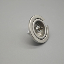High-Quality Portable Gas Stove Valve for Camping
