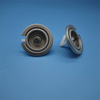 High-Precision Cassette Gas Valve for Portable Stoves