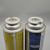 Eco-Friendly Furnace Gas Valve for Green Buildings