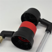  Universal Tire Inflator Valve for RVs with Versatile Compatibility
