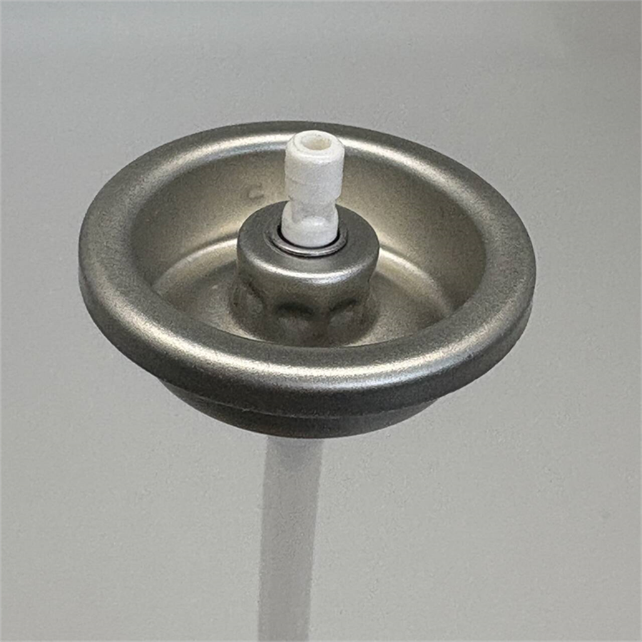 tyre inflator valve (69)