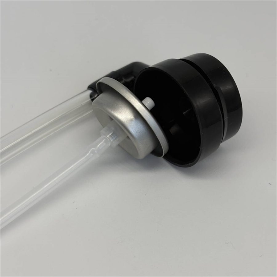 tyre inflator valve (6)
