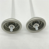 Durable Car Antibacterial Deodorant Valve for Outdoor Enthusiasts with Odor-Neutralizing Power