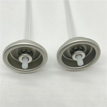 Durable Car Antibacterial Deodorant Valve for Outdoor Enthusiasts with Odor-Neutralizing Power