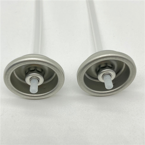 Durable Car Antibacterial Deodorant Valve for Outdoor Enthusiasts with Odor-Neutralizing Power