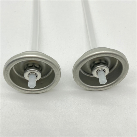 Durable Car Antibacterial Deodorant Valve for Outdoor Enthusiasts with Odor-Neutralizing Power