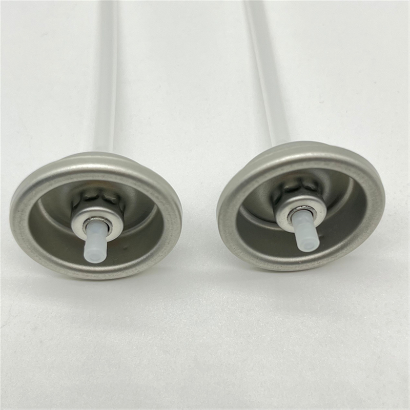 Durable Car Antibacterial Deodorant Valve for Outdoor Enthusiasts with Odor-Neutralizing Power