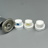Innovative Bag-on-Valve for Personal Care Products with Continuous Spray and Eco-Friendly Design
