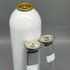 Durable Bag-On-Valve for Industrial Sprays with Leak-Proof and High-Pressure Dispensing
