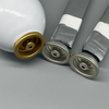 Reliable Bag-on-Valve for Pharmaceutical Applications with Sterile Delivery and Precise Dosing